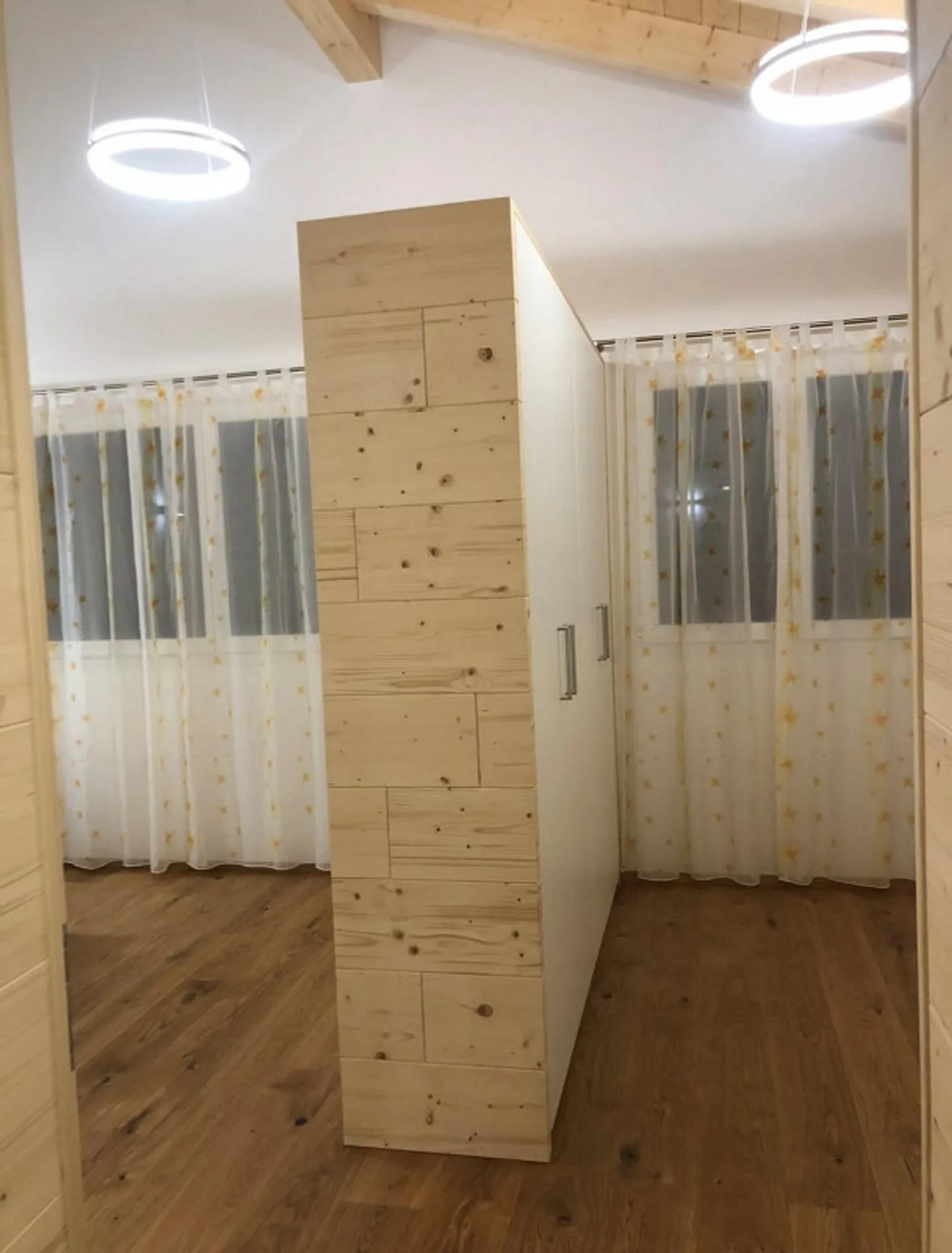 Maison individuelle de 5,5 pièces à louer (entièrement rénovée en 2022) - Photo 10 sur 11