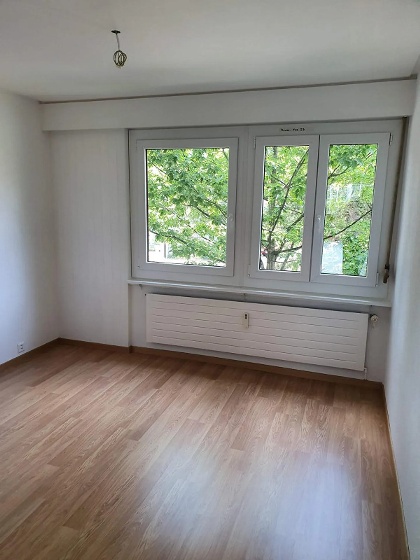 Appartement à louer - Photo 4 sur 10