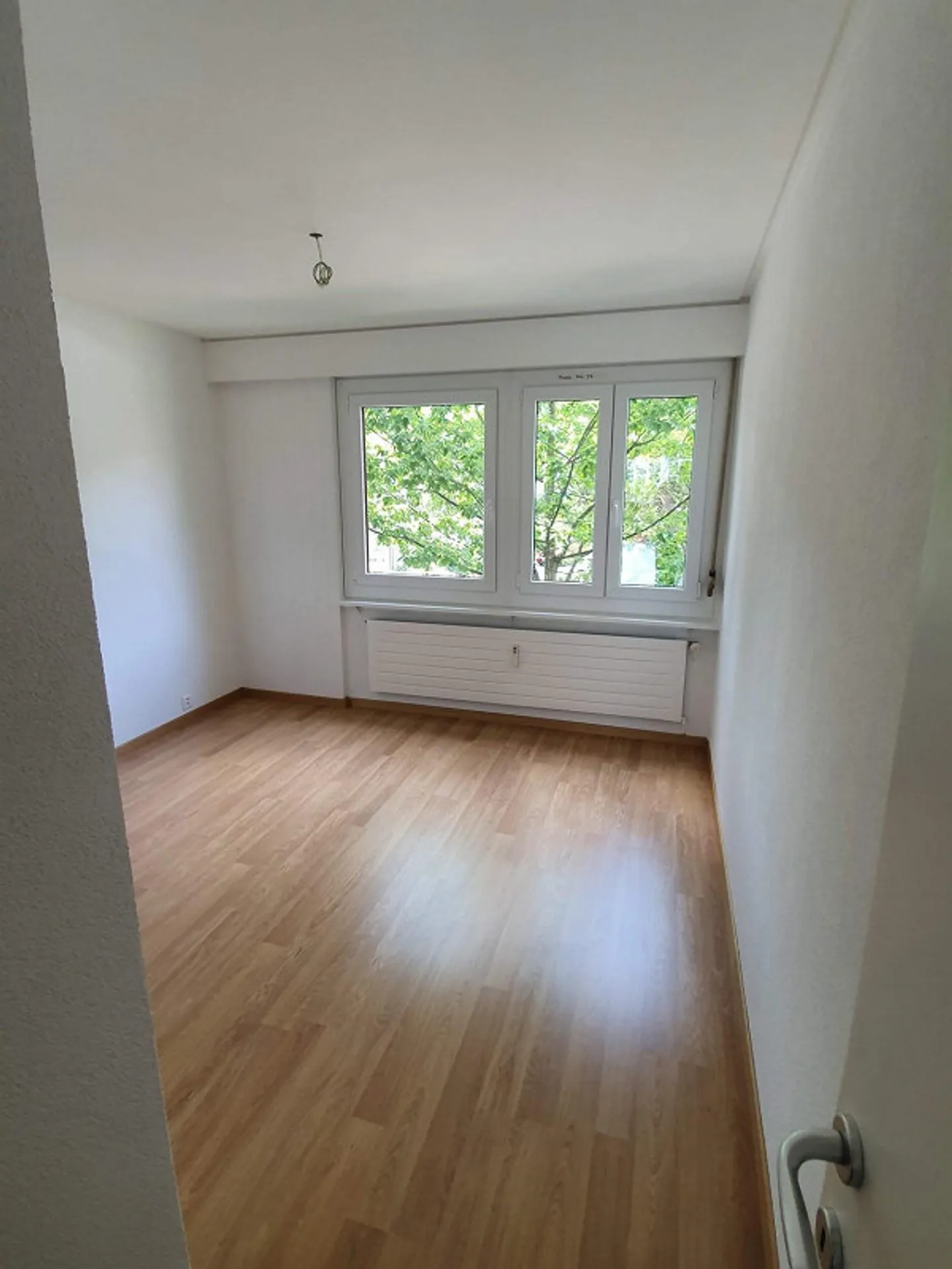 Appartement à louer - Photo 5 sur 10