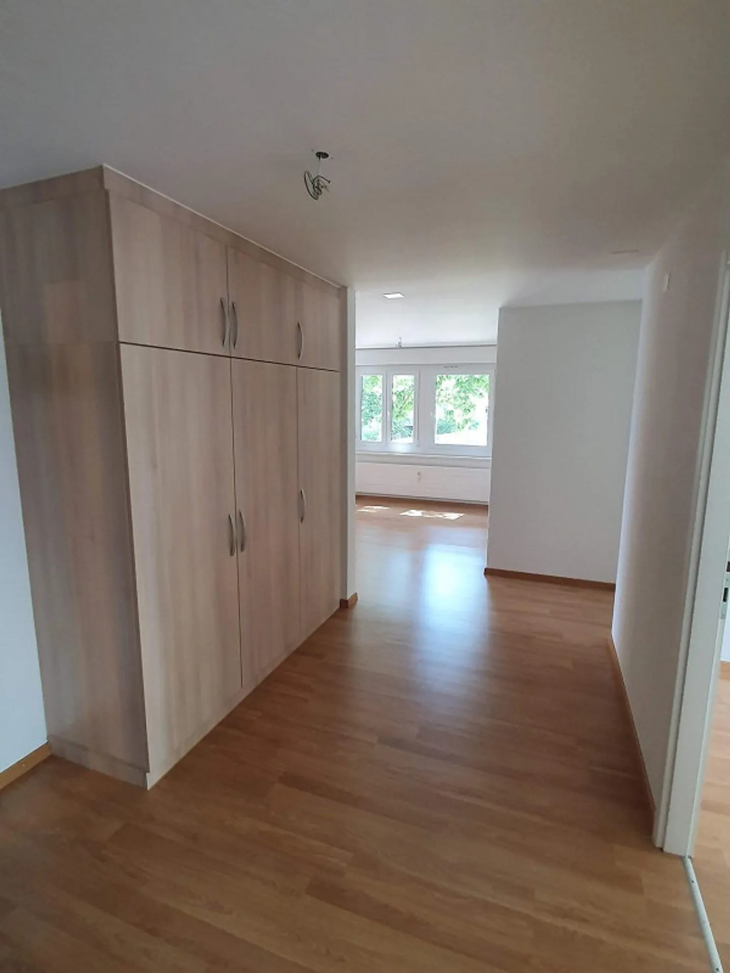 Appartement à louer - Photo 6 sur 10