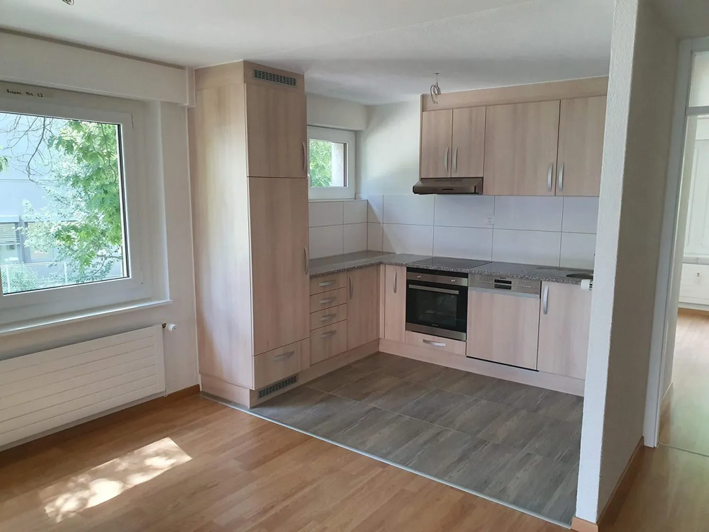 Appartement à louer - Photo 8 sur 10