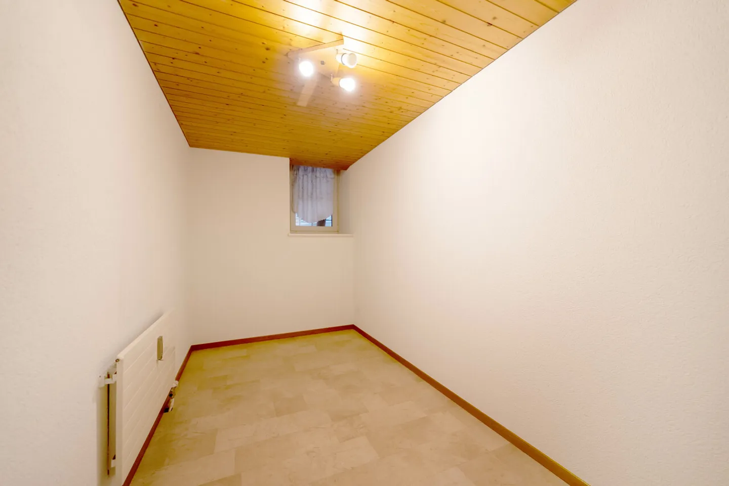 Büro in Uznach - Foto 11 von 12