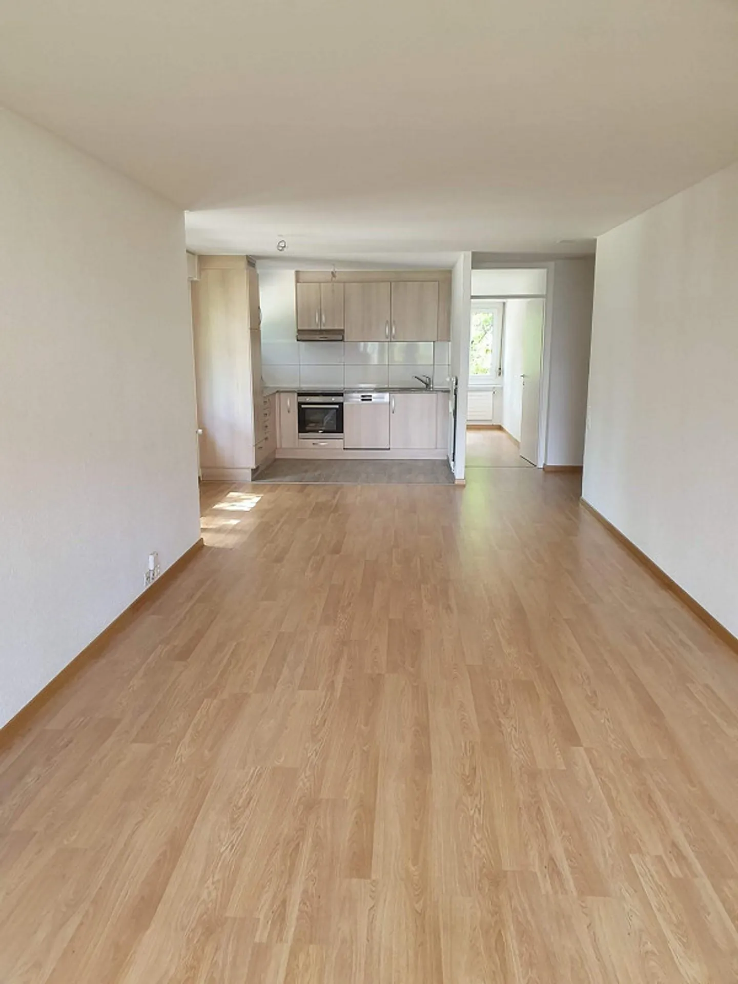 Appartement à louer - Photo 7 sur 10