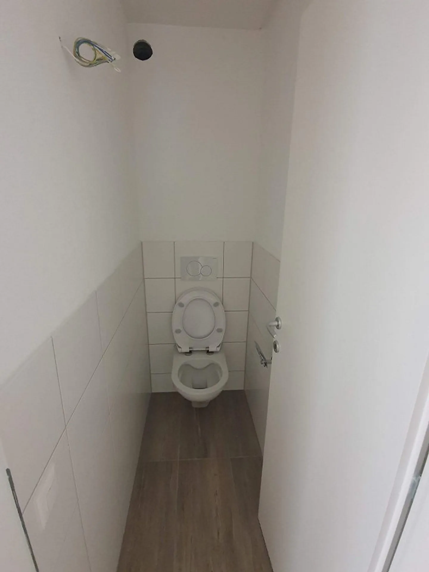 Appartement à louer - Photo 9 sur 10