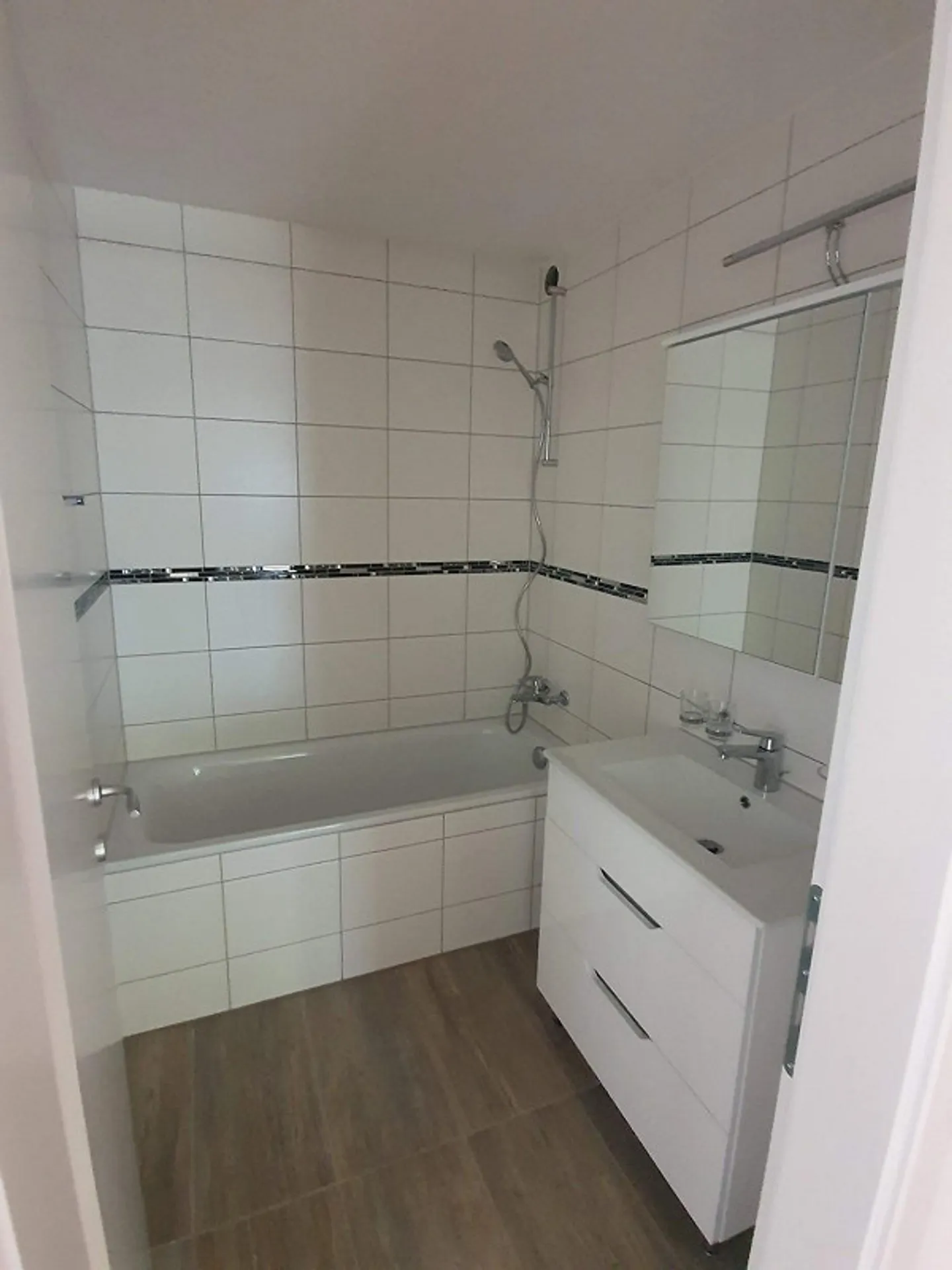 Appartement à louer - Photo 10 sur 10