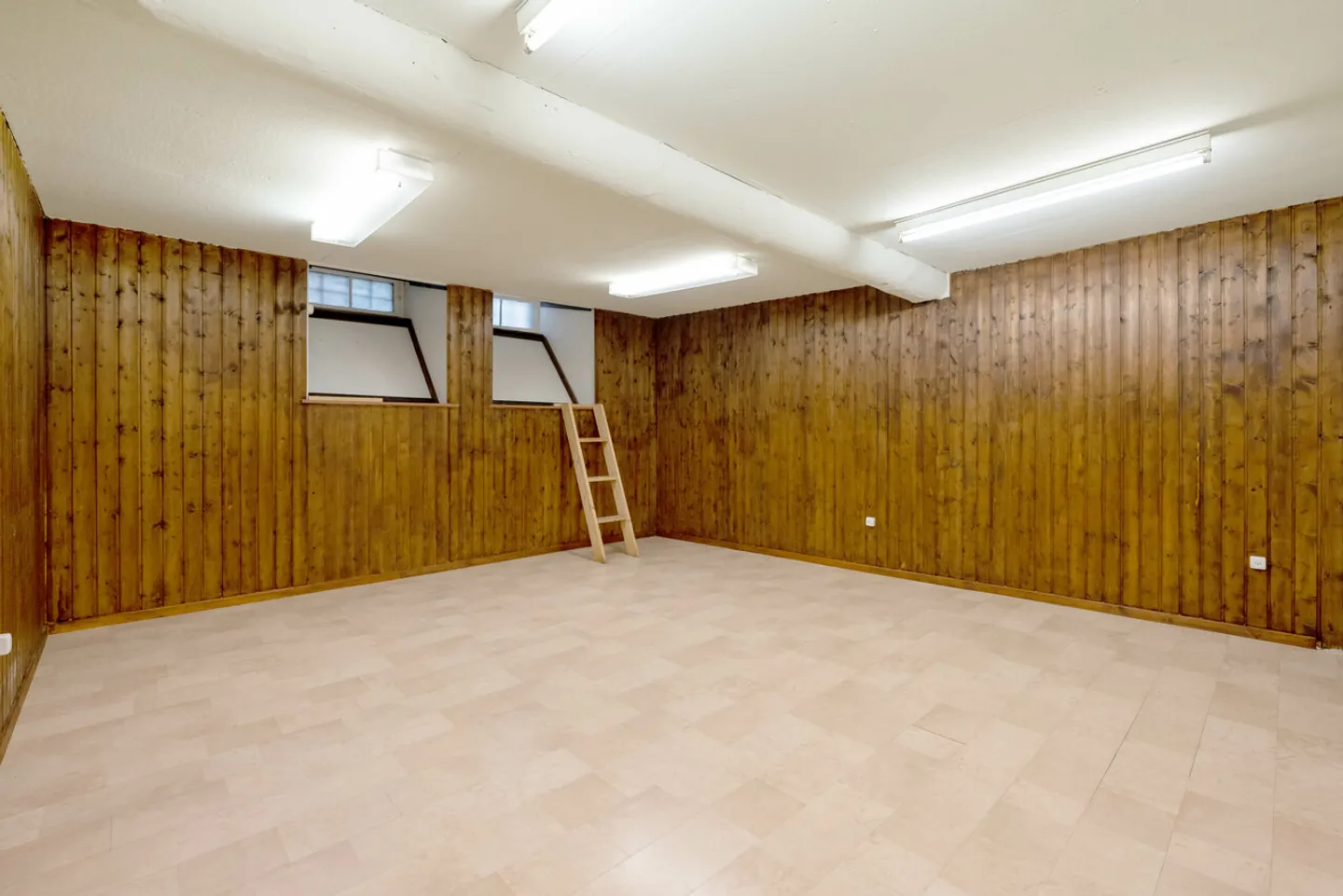 Büro in Uznach - Foto 12 von 12