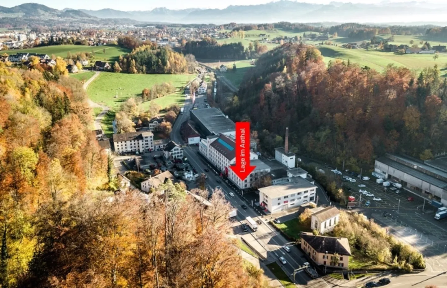 Spazio commerciale in una posizione ad alto traffico - Foto 2 di 13