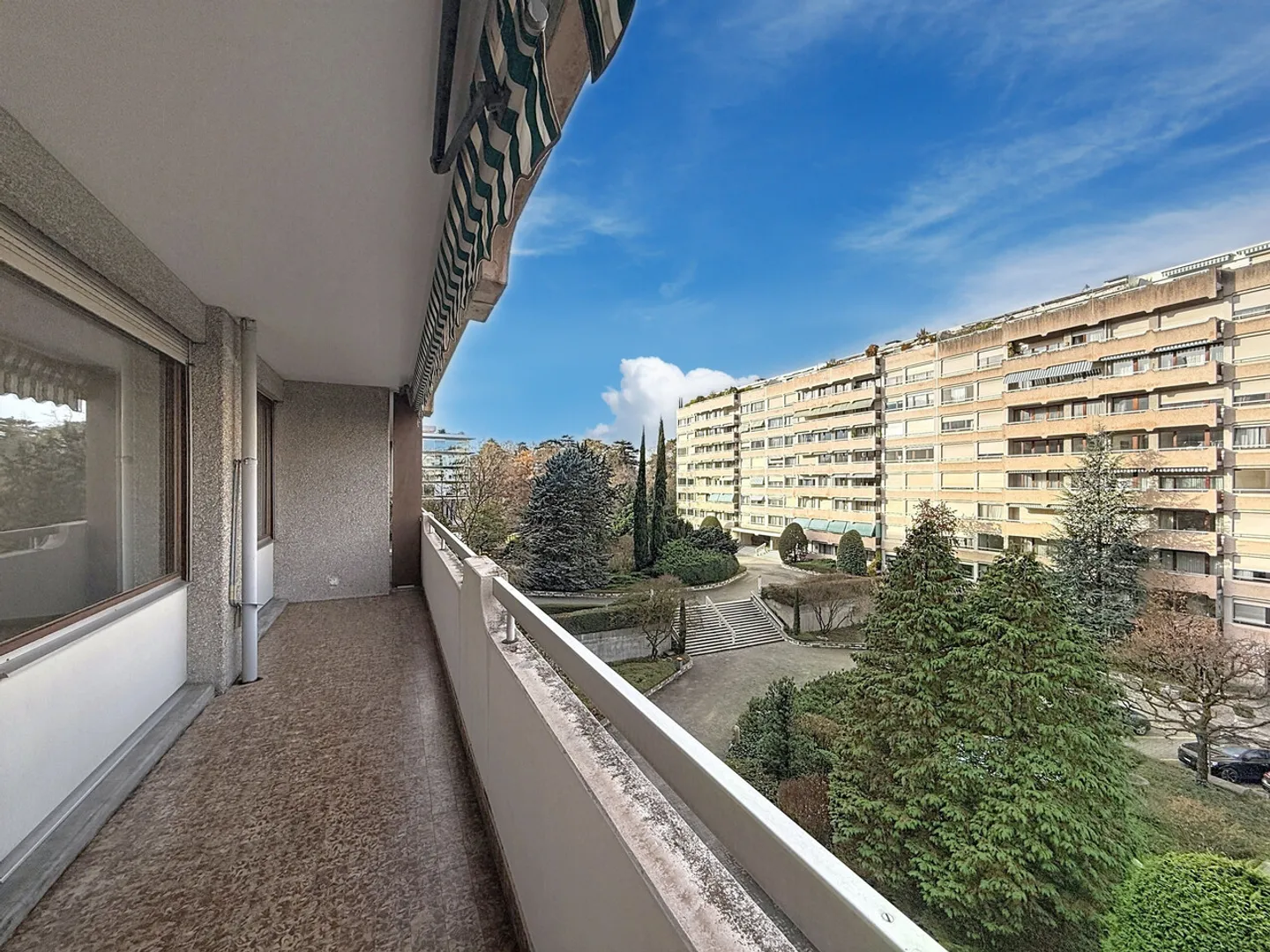 6,5-Zimmer-Wohnung - Foto 12 von 12