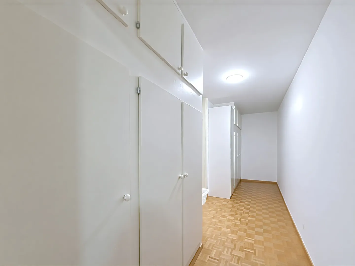 6,5-Zimmer-Wohnung - Foto 6 von 12
