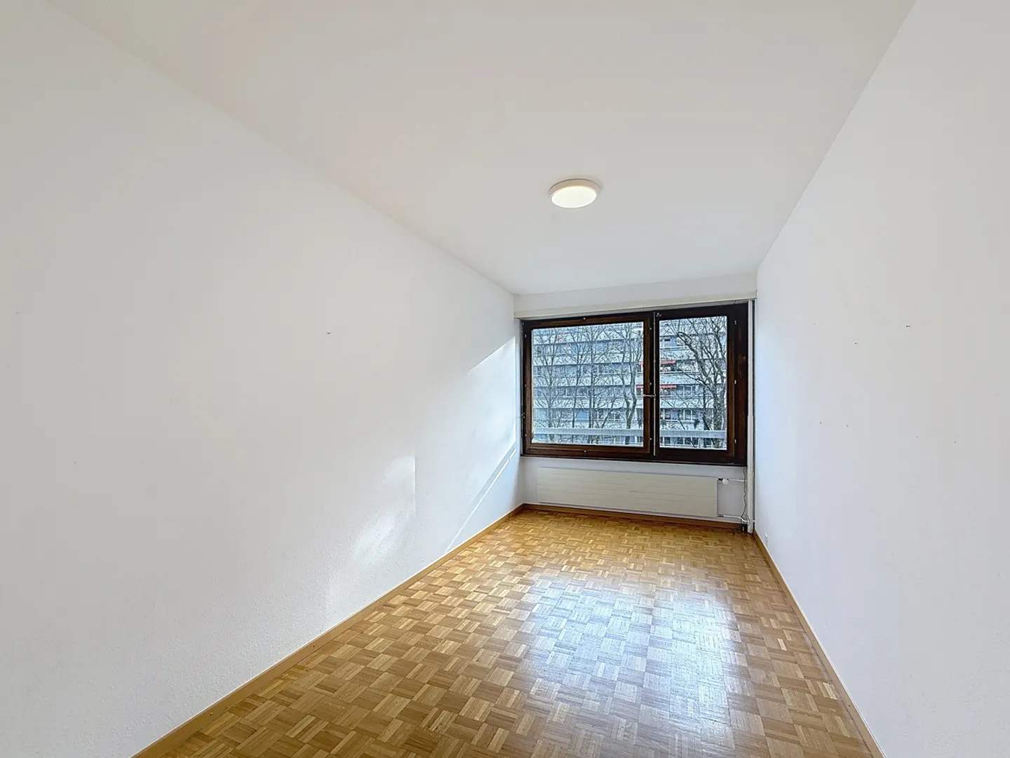 6,5-Zimmer-Wohnung - Foto 8 von 12