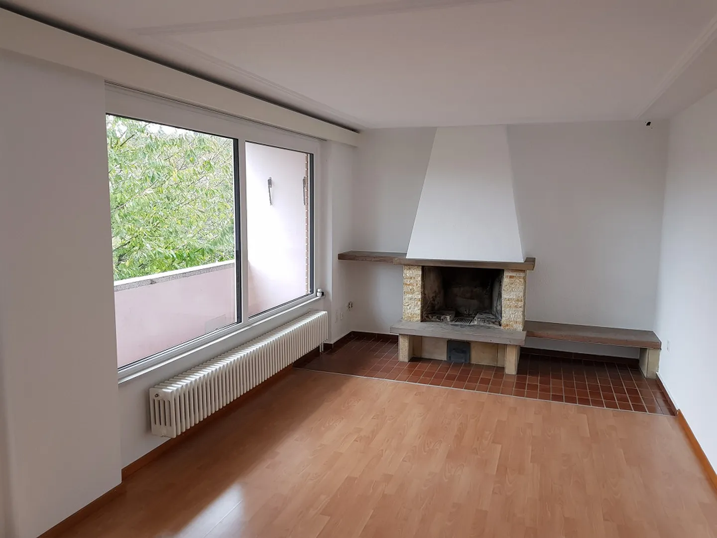 Appartamento idilliaco di 4 stanze cercato? - Foto 2 di 6