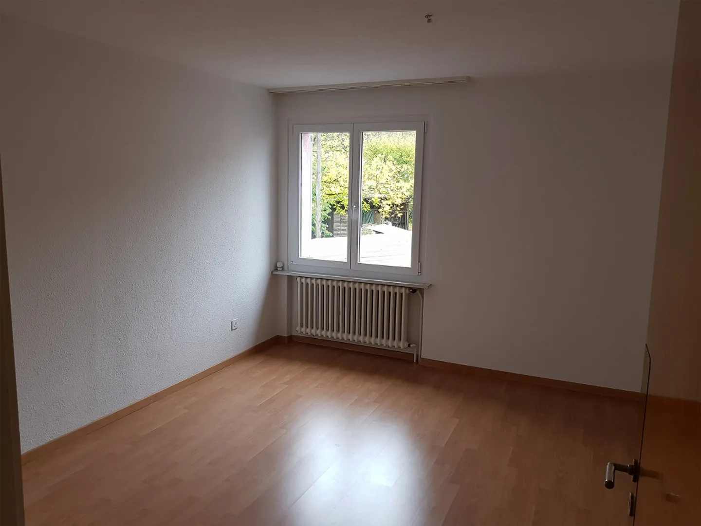 Appartamento idilliaco di 4 stanze cercato? - Foto 3 di 6
