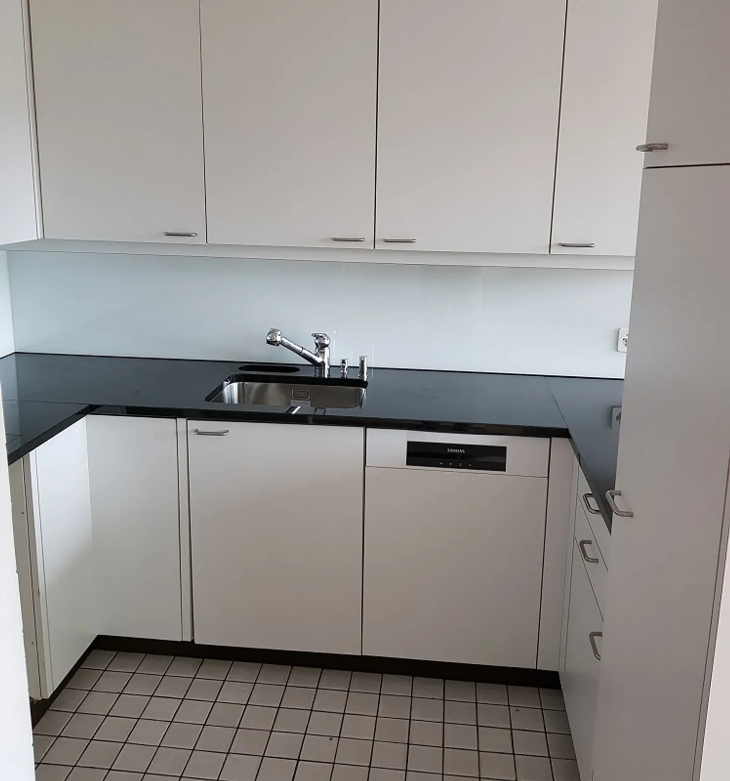 Appartamento idilliaco di 4 stanze cercato? - Foto 5 di 6