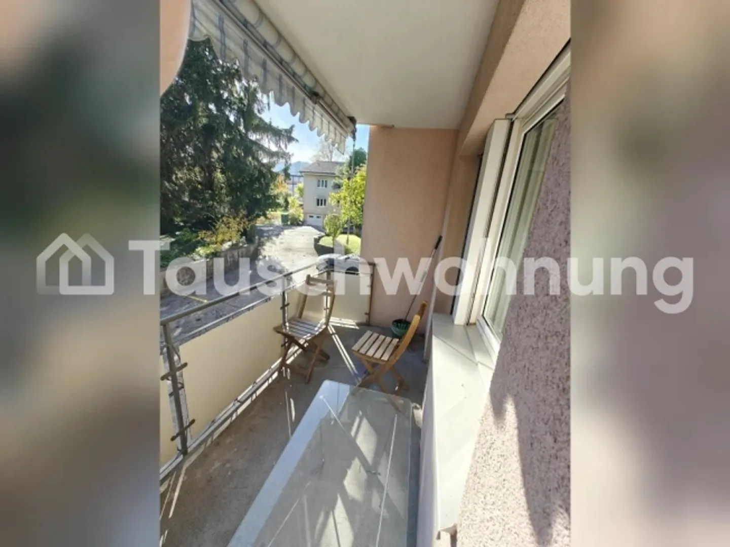 Appartement Douillet à Zurich - Photo 2 sur 15