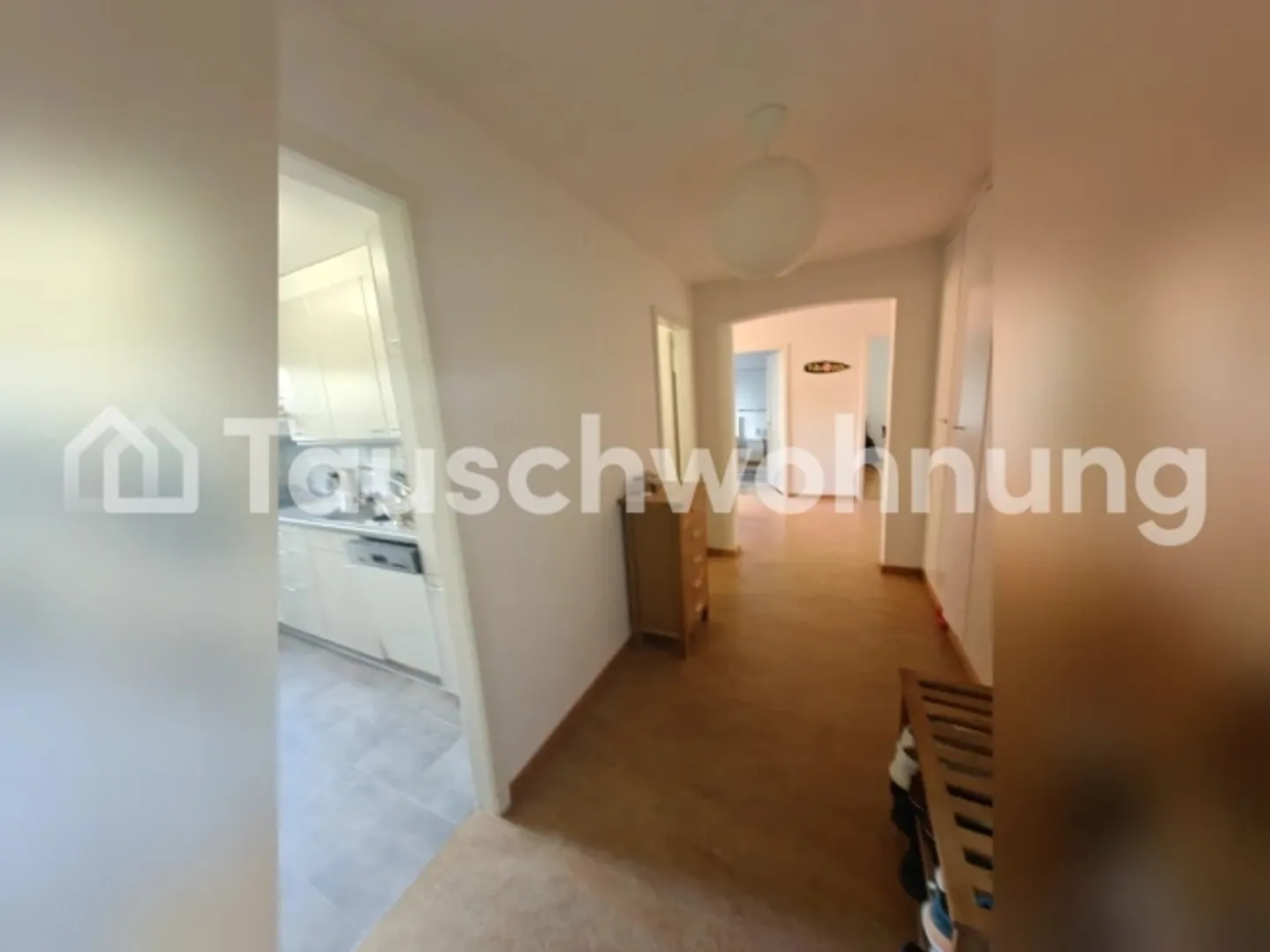Appartement Douillet à Zurich - Photo 3 sur 15