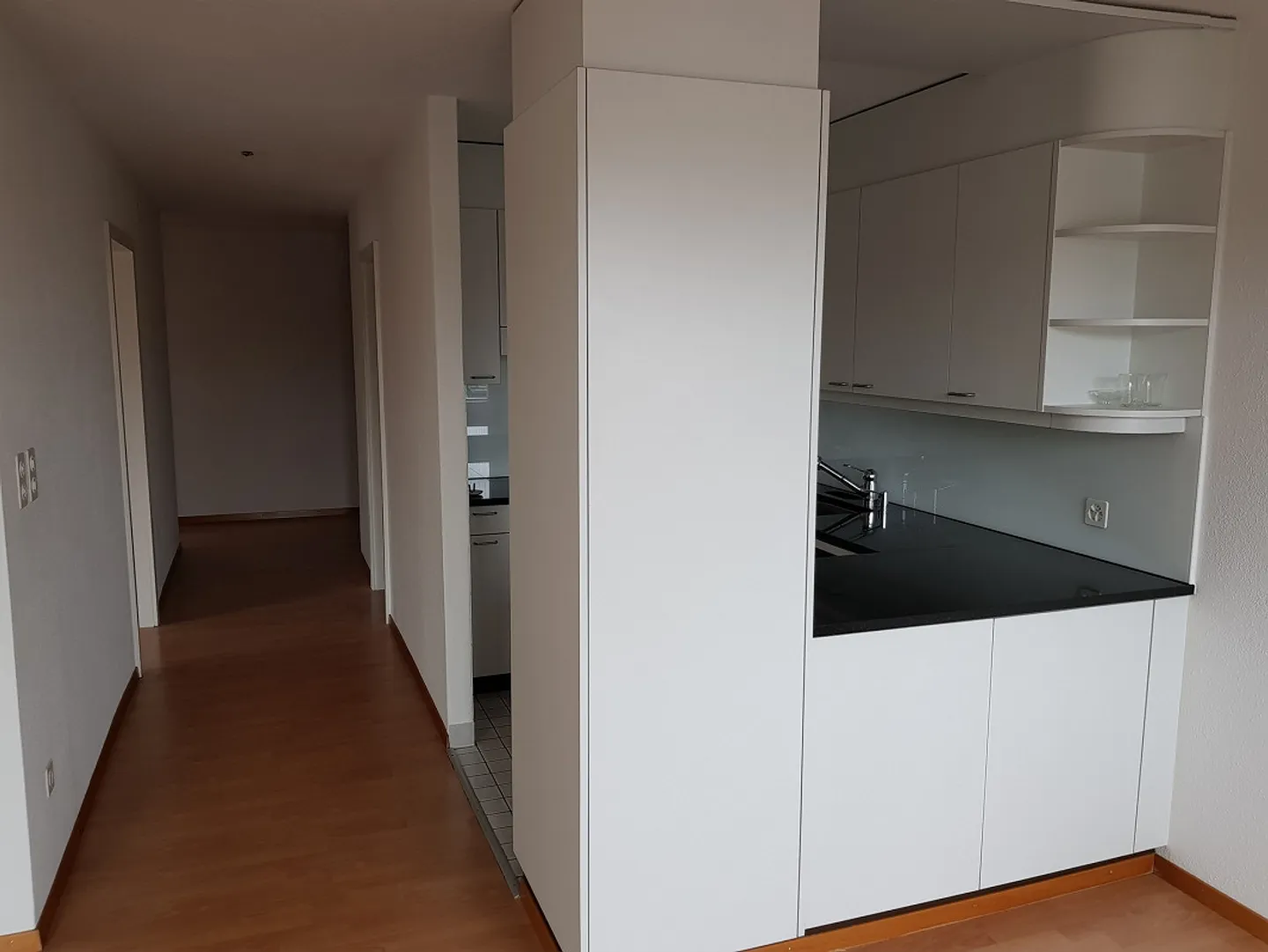 Appartamento idilliaco di 4 stanze cercato? - Foto 4 di 6