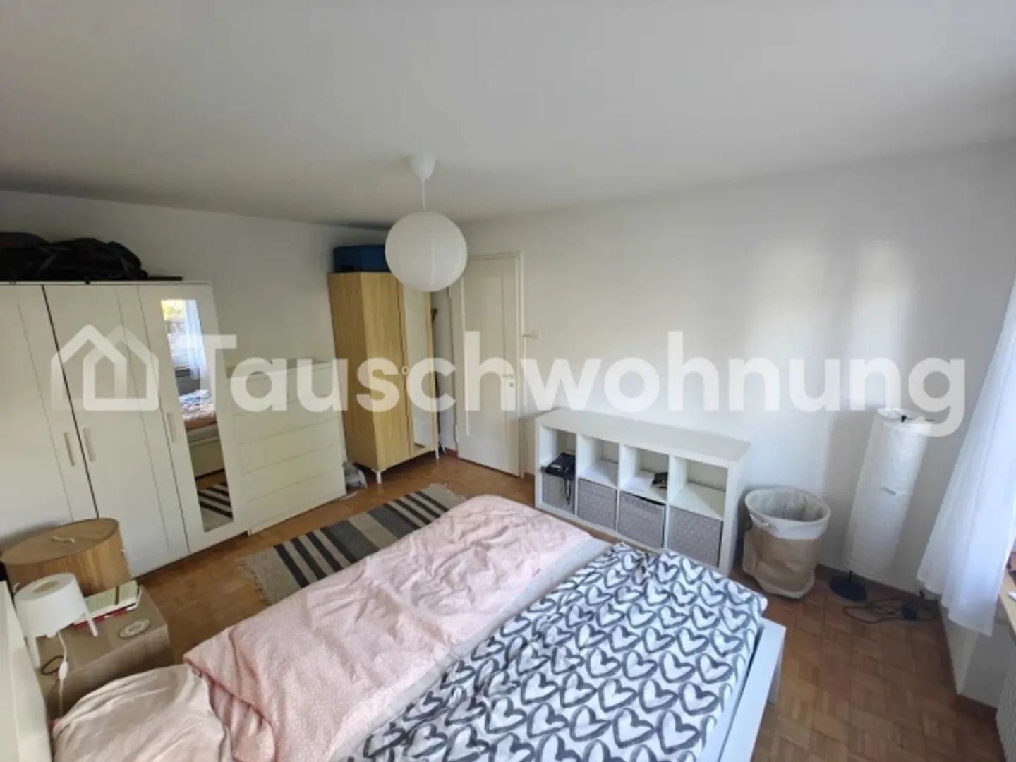Appartement Douillet à Zurich - Photo 4 sur 15
