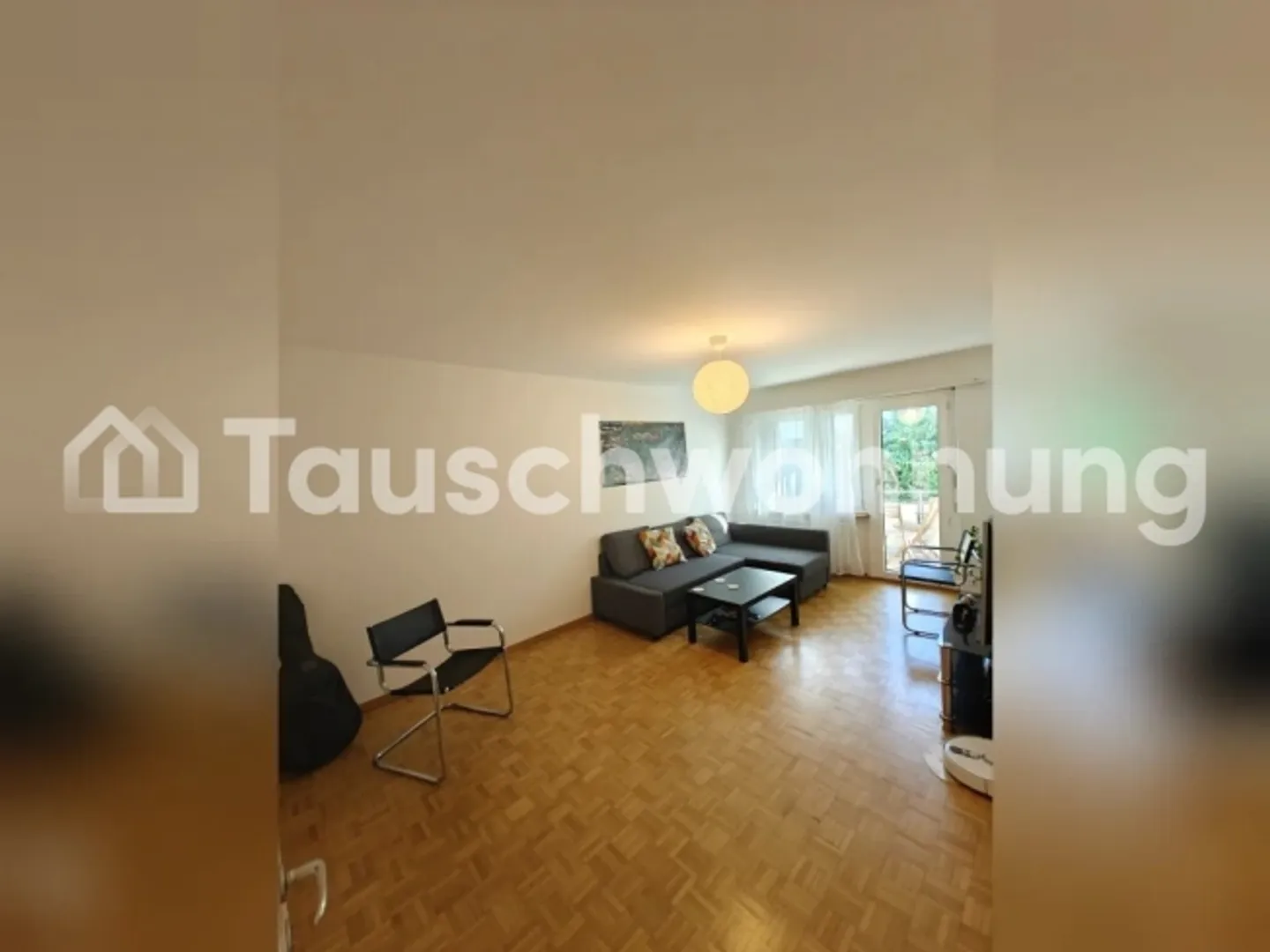 Appartement Douillet à Zurich - Photo 5 sur 15