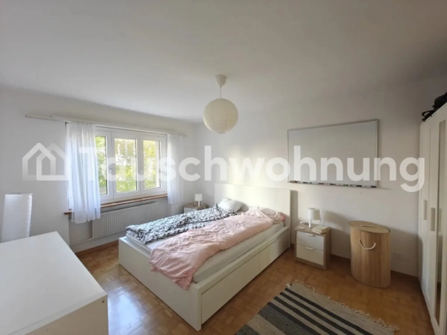 Appartement Douillet à Zurich - Photo 6 sur 15