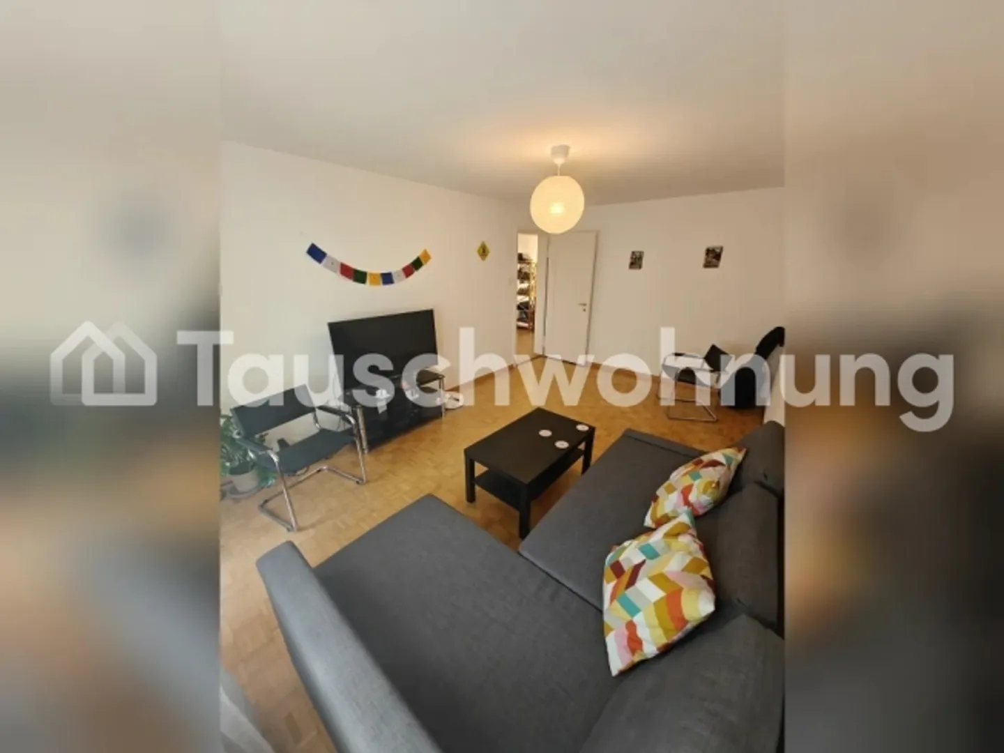 Appartement Douillet à Zurich - Photo 7 sur 15