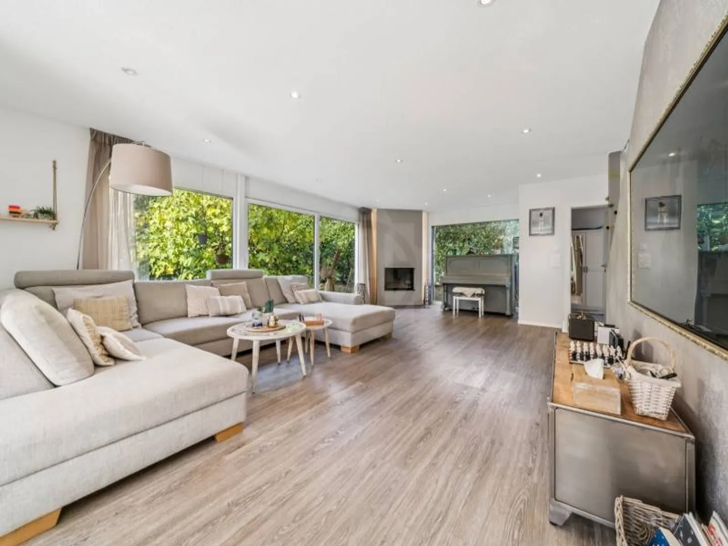 Single house for sale - Photo 2 of 12