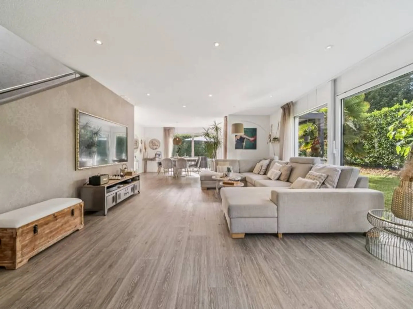 Single house for sale - Photo 3 of 12