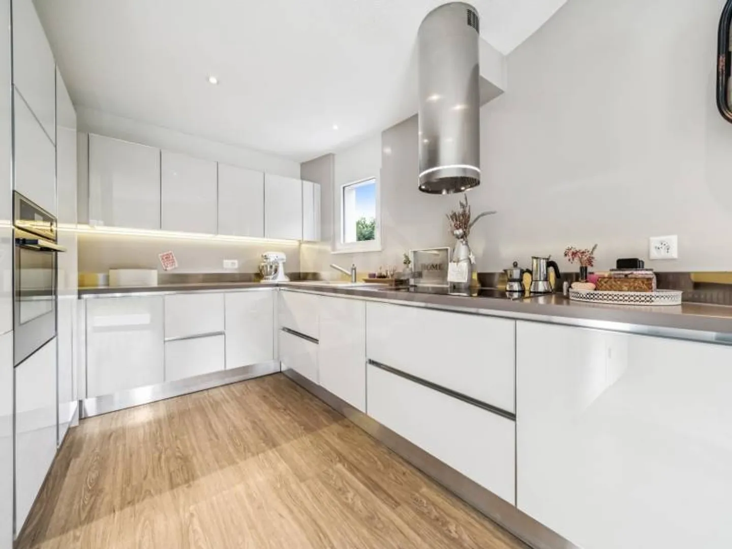 Single house for sale - Photo 4 of 12