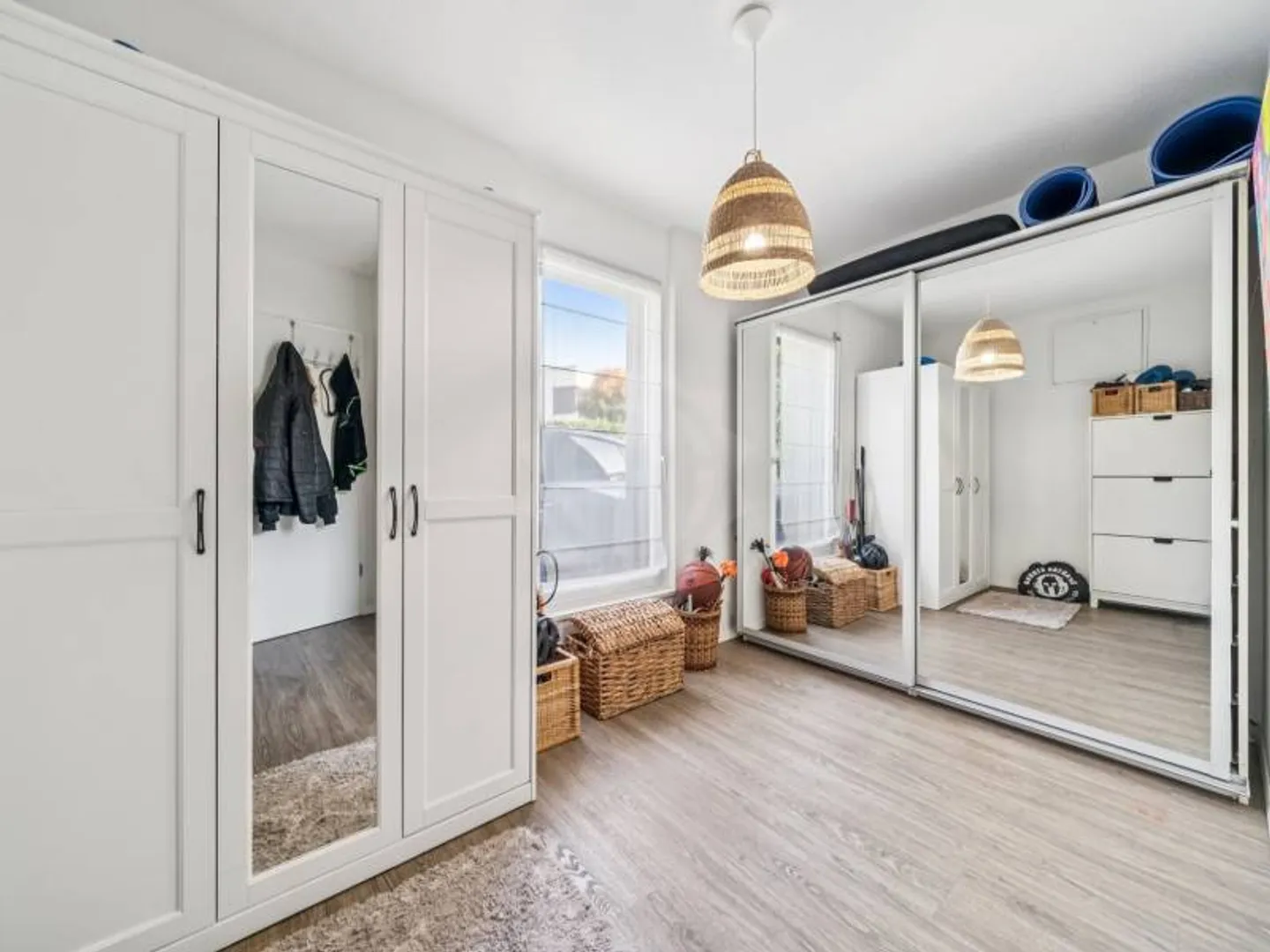 Single house for sale - Photo 5 of 12