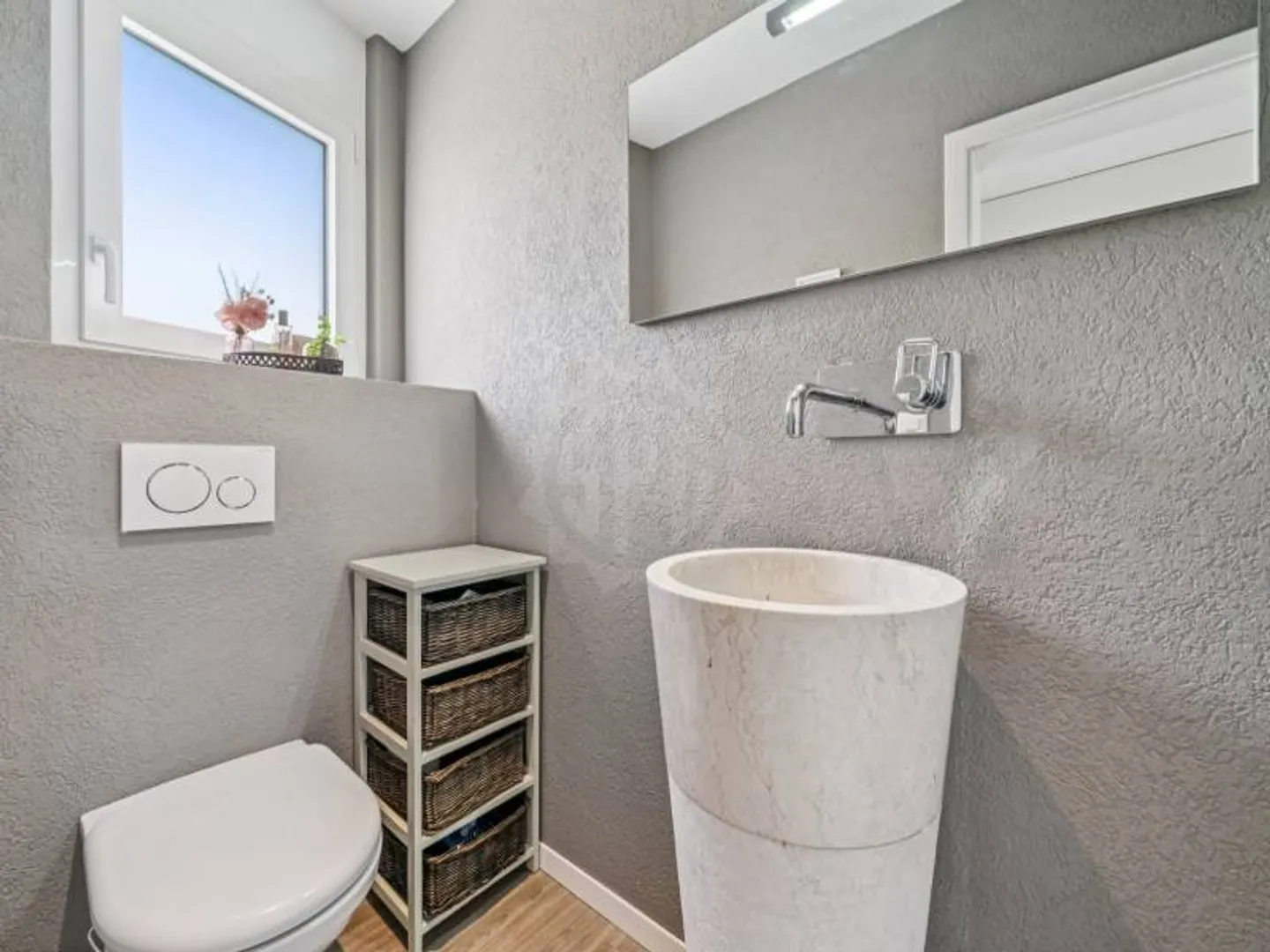 Single house for sale - Photo 6 of 12