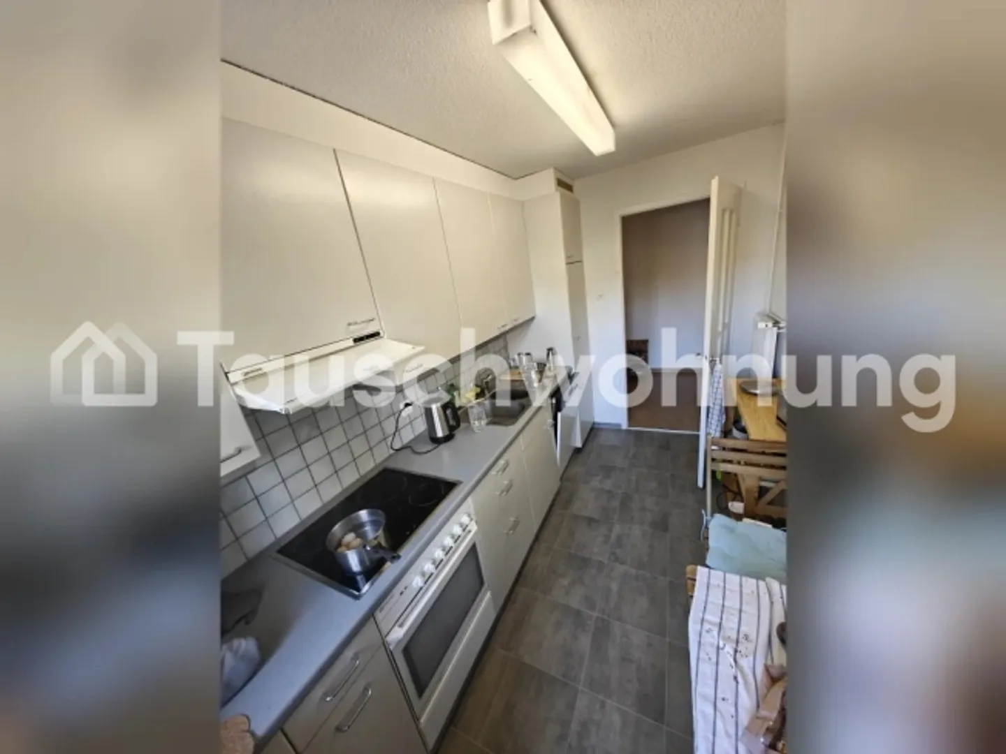 Appartement Douillet à Zurich - Photo 8 sur 15