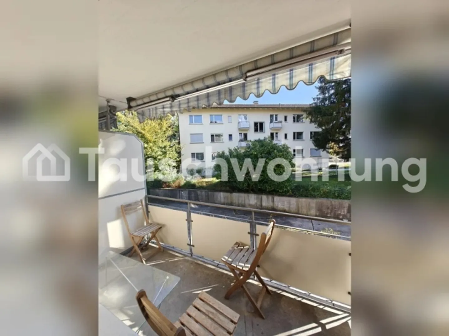 Appartement Douillet à Zurich - Photo 9 sur 15