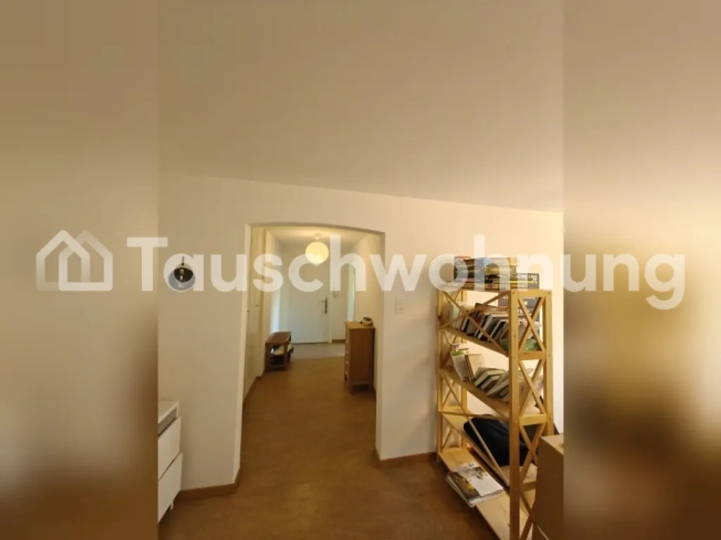 Appartement Douillet à Zurich - Photo 10 sur 15