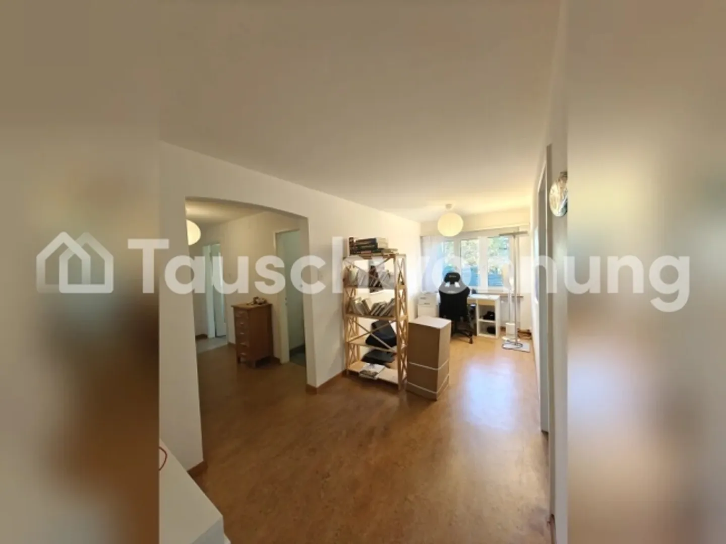 Appartement Douillet à Zurich - Photo 12 sur 15