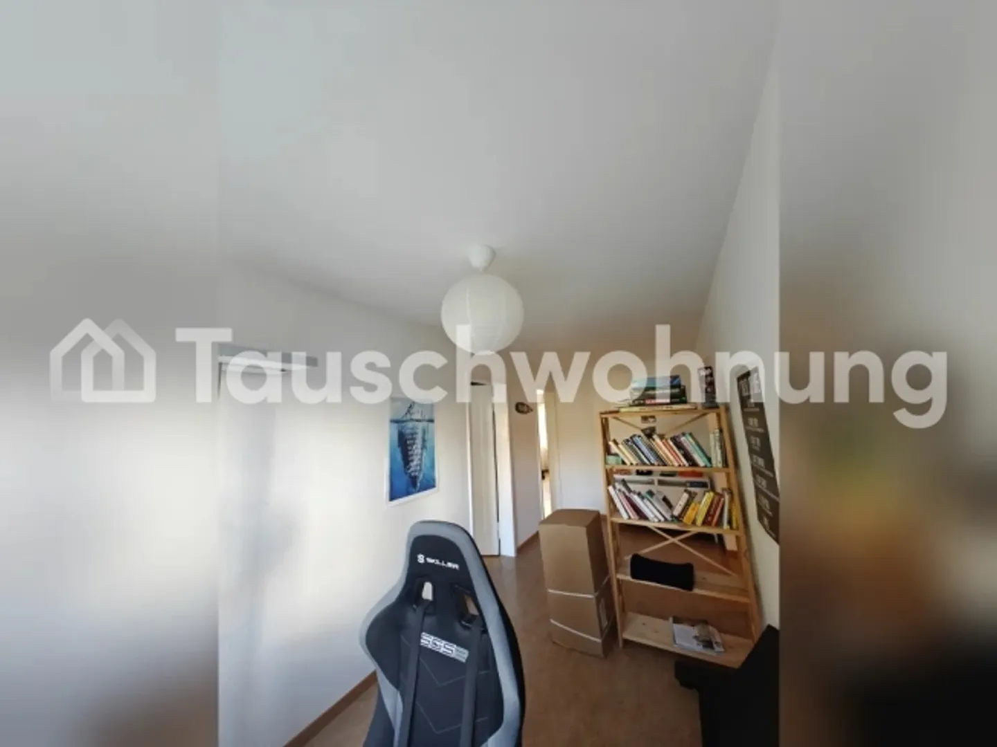 Appartement Douillet à Zurich - Photo 13 sur 15