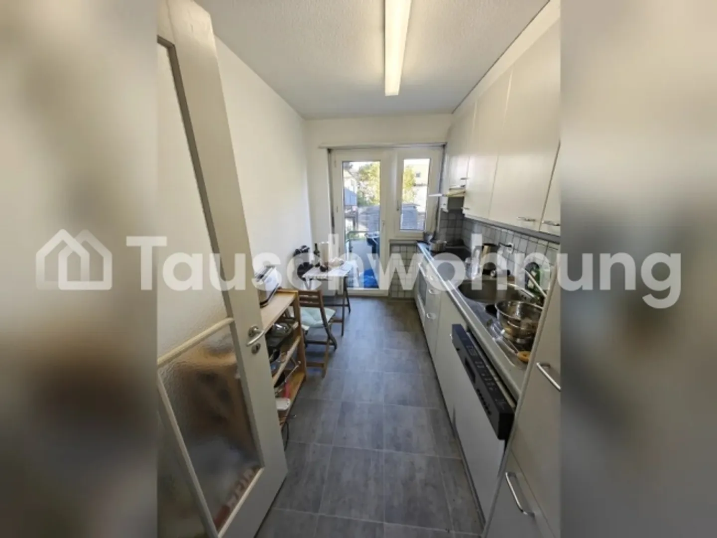 Appartement Douillet à Zurich - Photo 14 sur 15