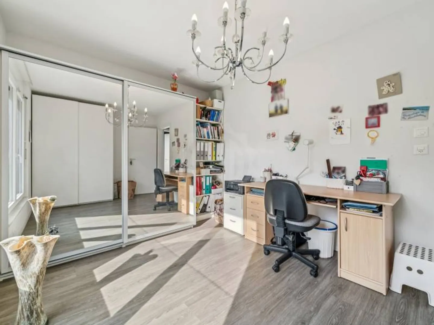 Single house for sale - Photo 7 of 12