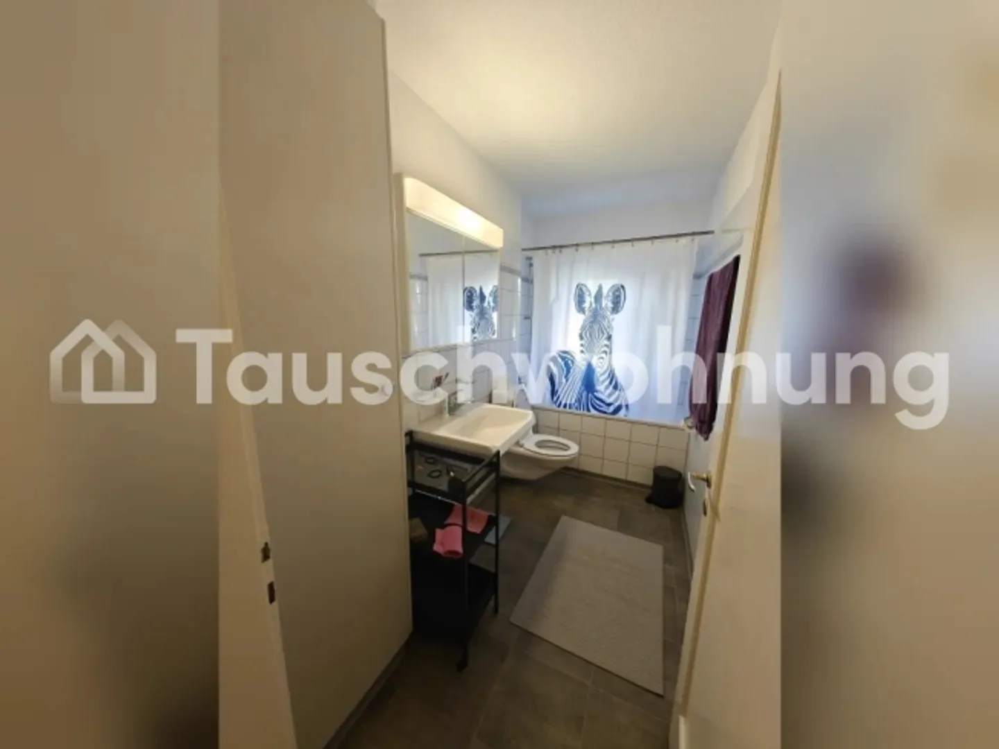 Appartement Douillet à Zurich - Photo 15 sur 15