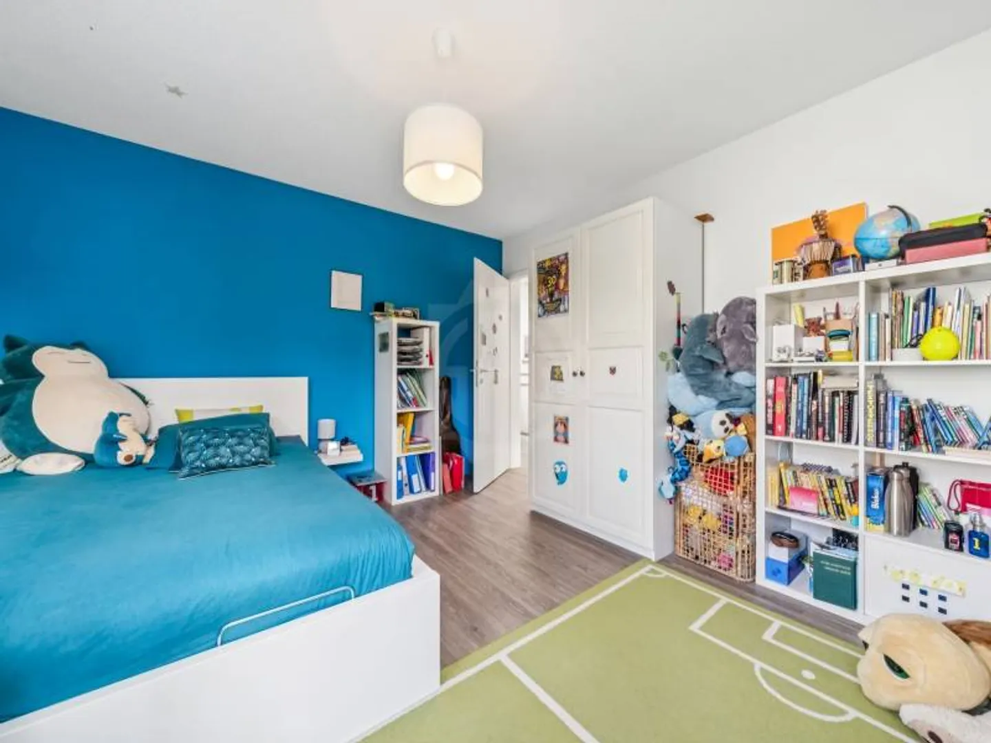 Single house for sale - Photo 8 of 12