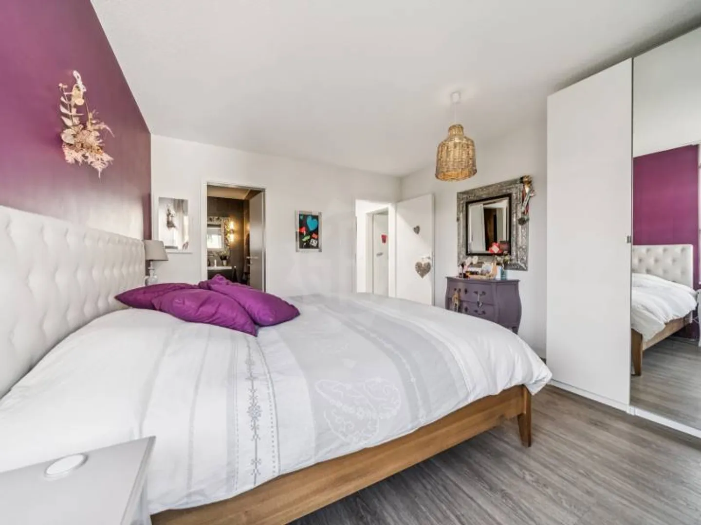 Single house for sale - Photo 11 of 12