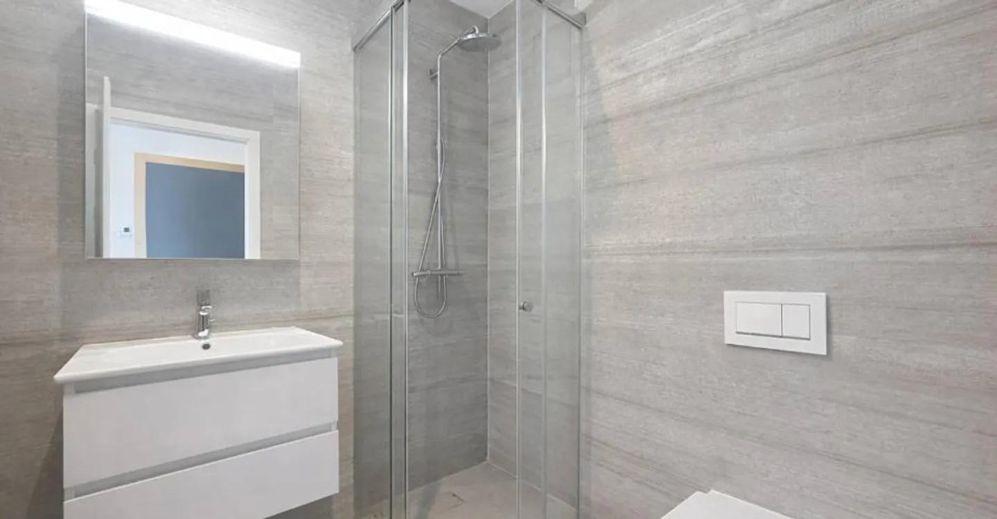 Appartement de luxe à Lavaux - Photo 5 sur 11