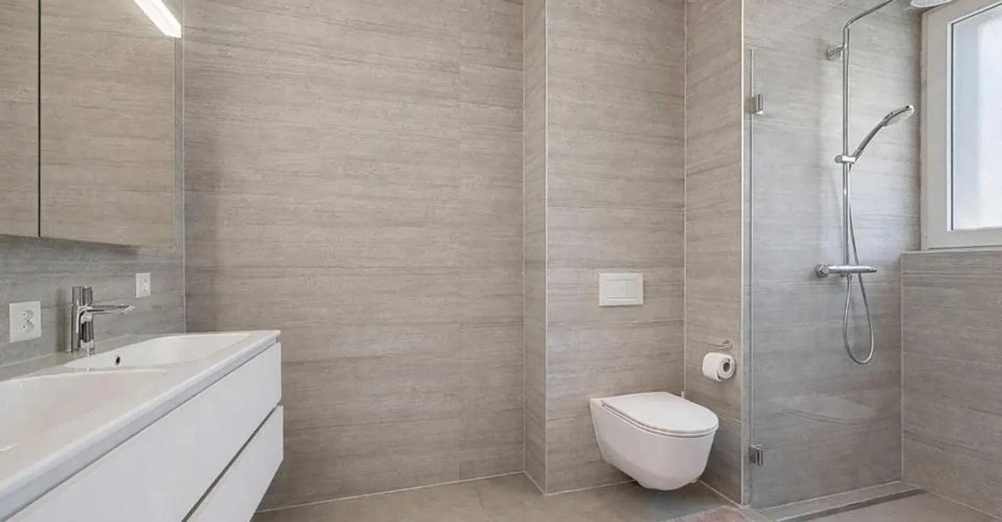 Appartement de luxe à Lavaux - Photo 7 sur 11