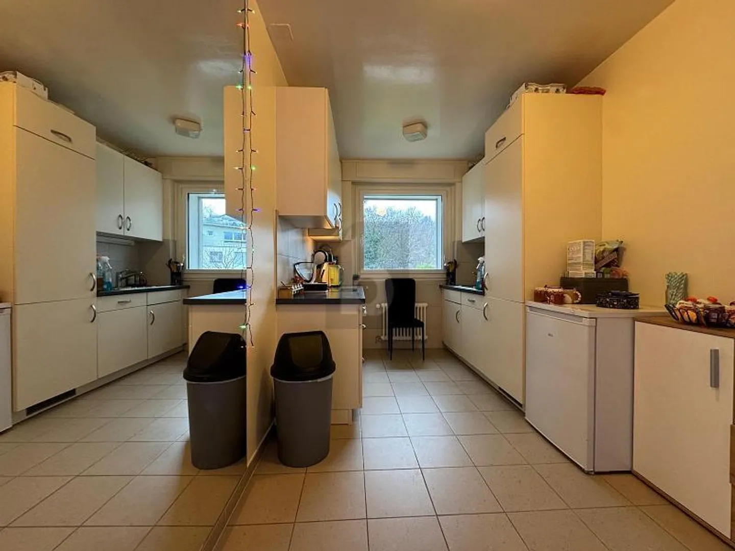 ELEGANTER KOMFORT IM ZENTRUM - Foto 3 von 6