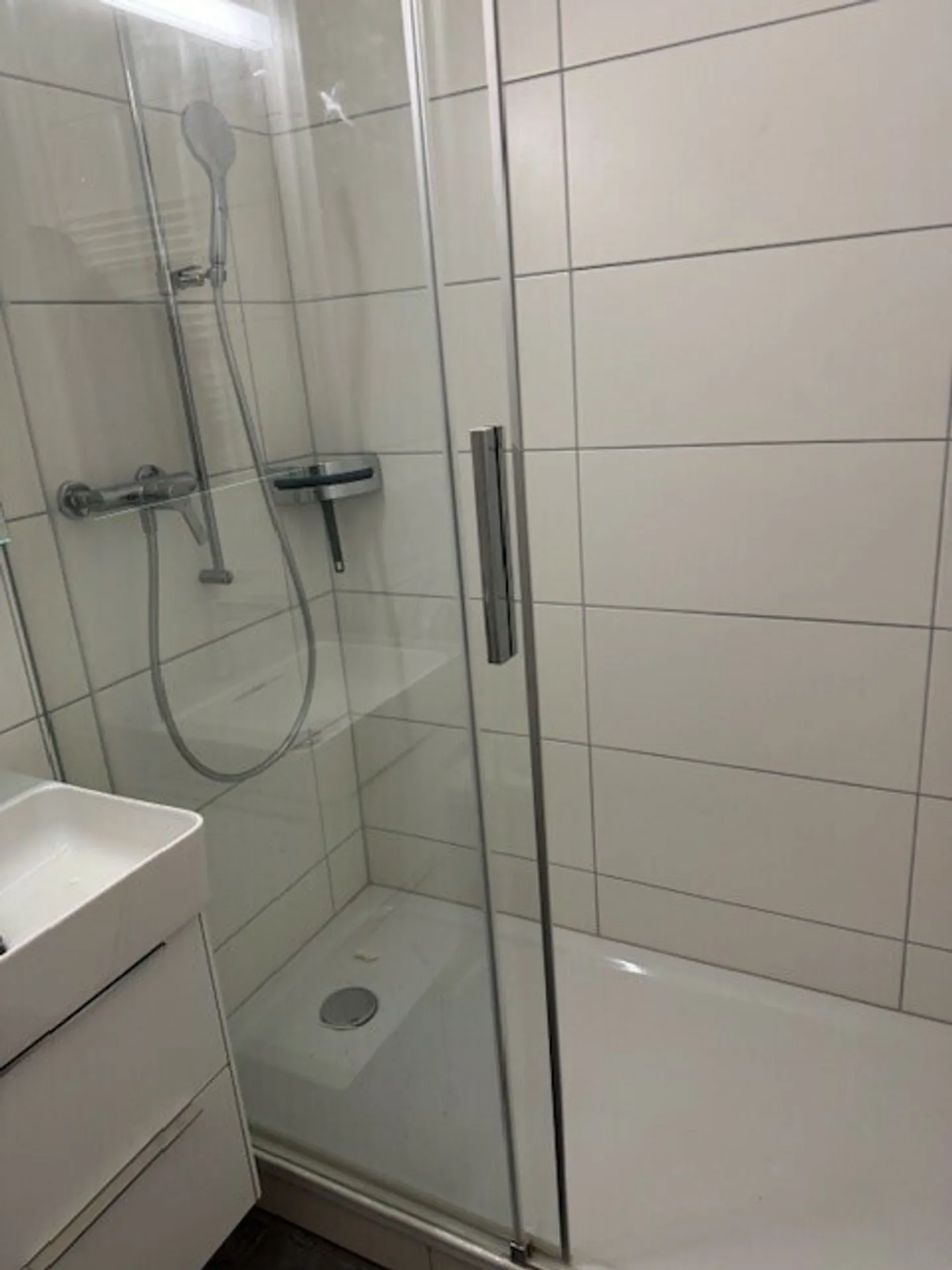 Appartement 2.5 pièces - Photo 7 sur 8