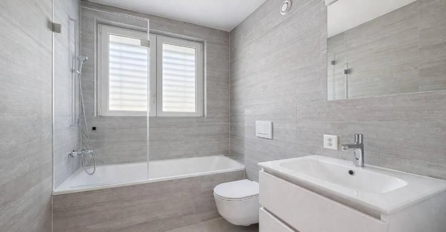 Appartement de luxe à Lavaux - Photo 9 sur 11