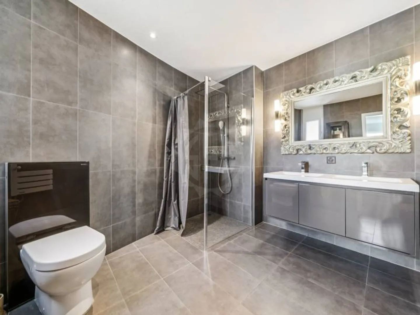 Single house for sale - Photo 12 of 12