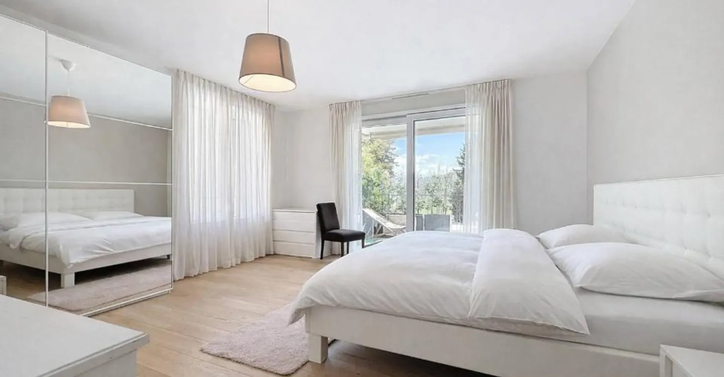 Appartement de luxe à Lavaux - Photo 6 sur 11