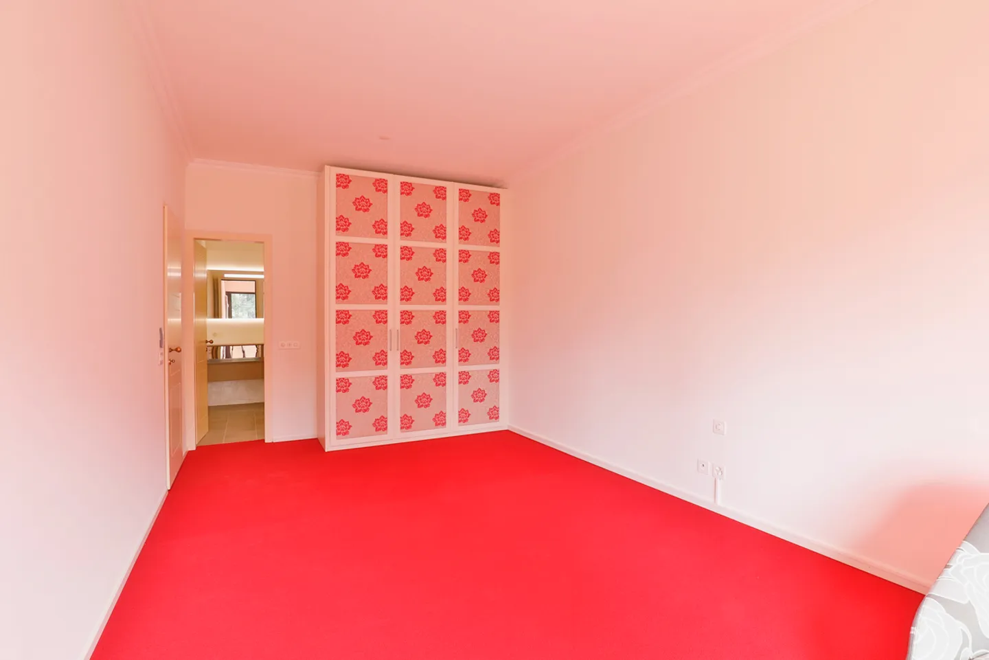 Maison de Ville Élégante dans une Résidence de Prestige à Lugano - Photo 23 sur 27