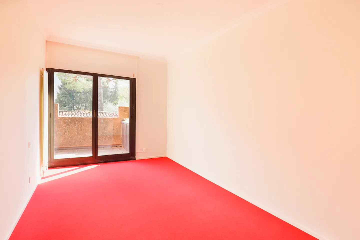 Maison de Ville Élégante dans une Résidence de Prestige à Lugano - Photo 21 sur 27