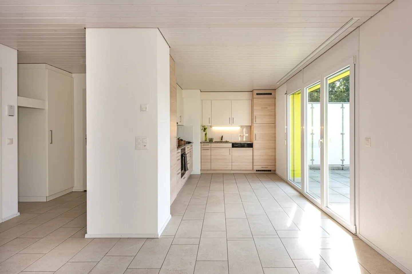 Ici se termine votre recherche d'appartement ! - Photo 3 sur 7