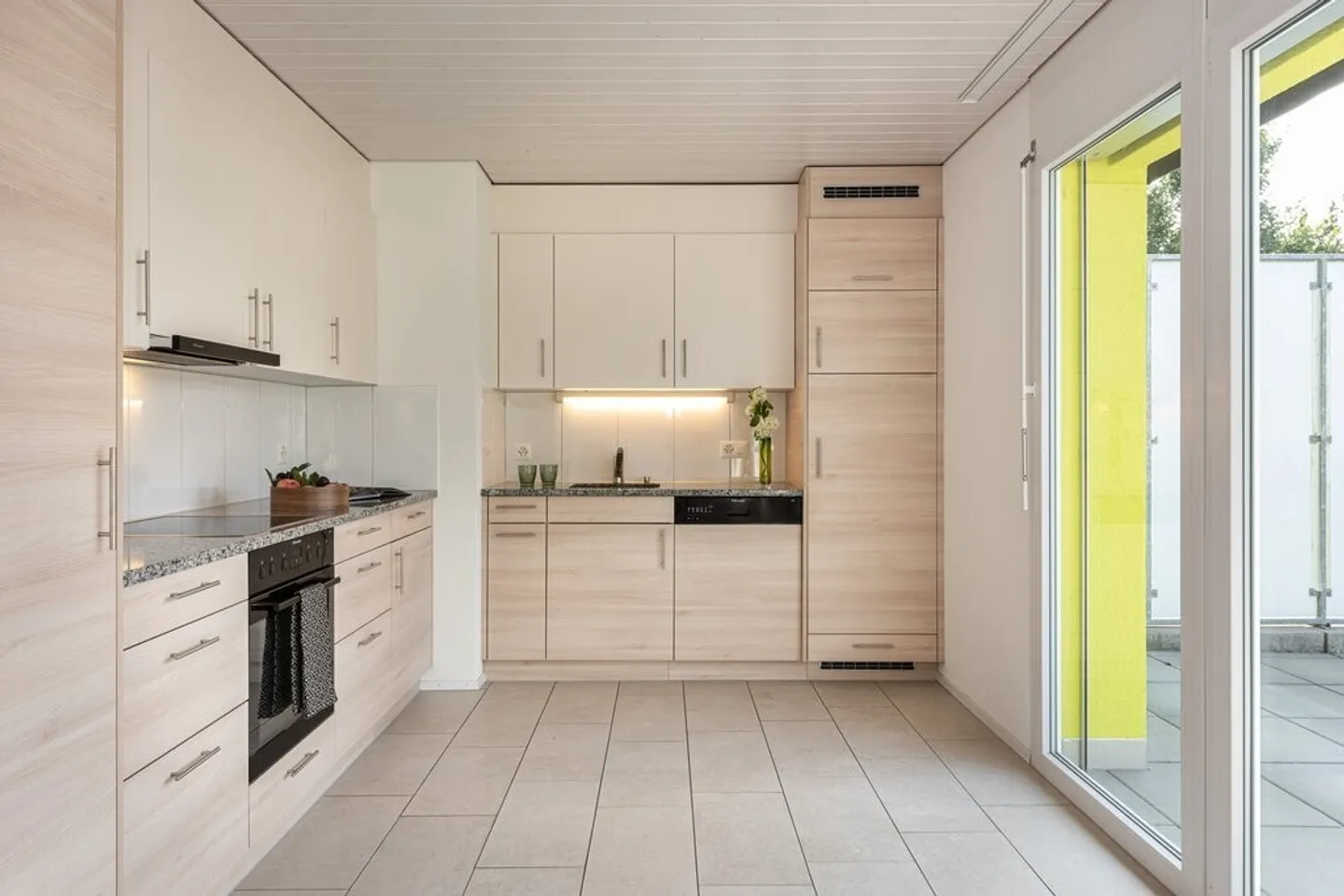 Ici se termine votre recherche d'appartement ! - Photo 4 sur 7